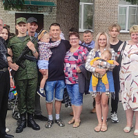 Обучение в интересах Вооружённых Сил Беларуси