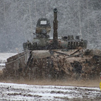 Состязаясь за звание лучшего