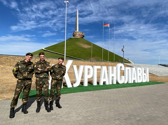 Время с пользой