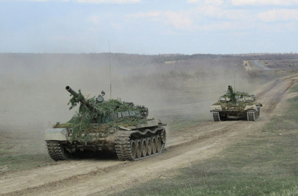 Годовой праздник 19 омбр