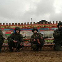 С задачами справились