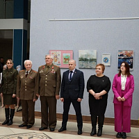 День призывника