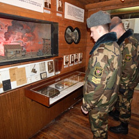 Время с пользой