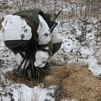 Мощь, защита, эффективность