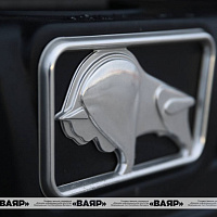  В одну из воинских частей ВВС на вооружение поступили два аэродромных автотопливозаправщика АТЗ-8-540