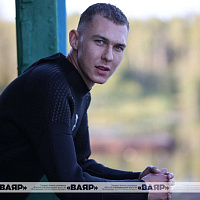 Закрепили знания на практике