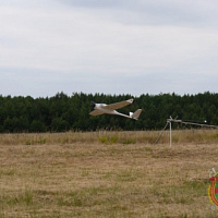 Научно-практический семинар по актуальным вопросам применения БАК 