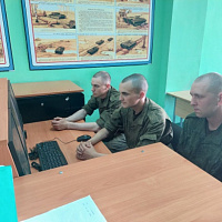 От виртуального к реальному