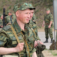 Учиться никогда не поздно