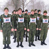 Начало нового учебного периода