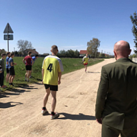 Лучшие в спорте