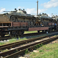 Задачи выполнять готовы!