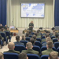 «Память и боль белорусской земли»