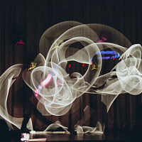 Воспитывая патриотов и защитников Отечества