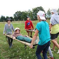 По-настоящему яркие эмоции