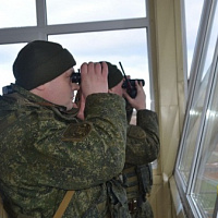 Тесное взаимодействие – залог успеха