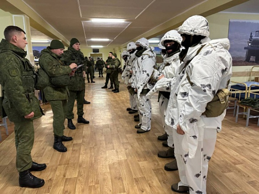 Все задачи по плечу