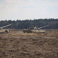 Все временные сроки выполнены