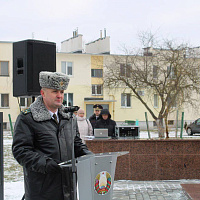 В рамках проекта «Цифровая звезда»