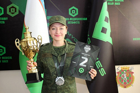 Игра стоила свеч