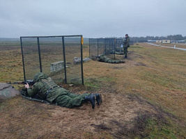 С задачами справились