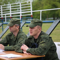 В основе сбора — методика и практика