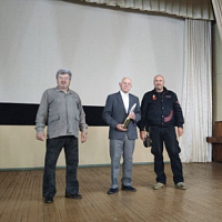 Война не окончена, пока не похоронен последний солдат