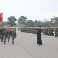 Домой – с чувством выполненного долга