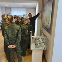 Время с пользой