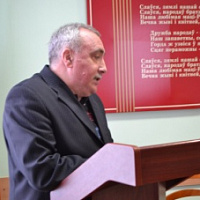 В центре внимания – республиканский референдум