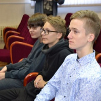 О Вооруженных Силах – из первых уст