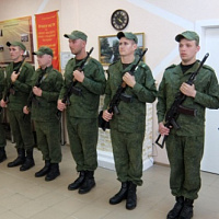 Успехов в учебе!