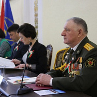 Правда о войне – из первых уст