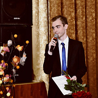 С песней по жизни, или всё могут Короли