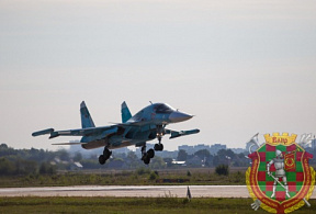 «Авиадартс» набирает высоту