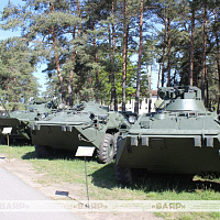 Продолжается учебно-методический сбор со специалистами, ответственными за организацию промышленной безопасности