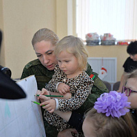 Время сказок и волшебства 