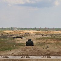 С упором на практику