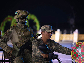 photo_2022-08-16_21-18-32 (2).jpg