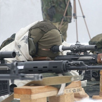 Совершенствуя навыки