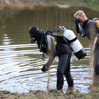 Продолжается проверка боевой готовности Вооружённых Сил Республики Беларусь