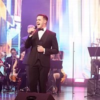 Спасибо вам, учителя! 