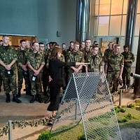 Память священна