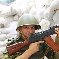 Второй этап комплексной проверки органов управления территориальной обороны Минска