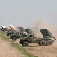 Все задачи по плечу