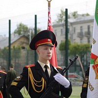 «Верьте, что рекорд будет!»