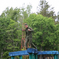 В основе сбора — методика и практика