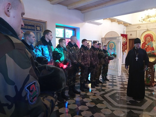 Интересно и познавательно