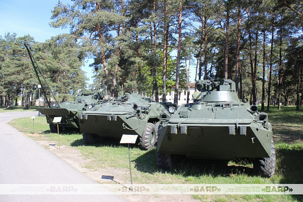 Продолжается учебно-методический сбор со специалистами, ответственными за организацию промышленной безопасности