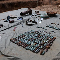 Чтобы помнили